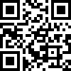 https://khabaronline.ir/x759k