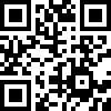 https://khabaronline.ir/xnv7G