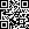 https://khabaronline.ir/xdFpV