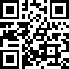 https://khabaronline.ir/xWwH