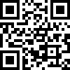 https://khabaronline.ir/xdFFk