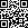 https://khabaronline.ir/x7Cdc