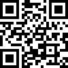 https://khabaronline.ir/xqgmS