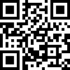 https://khabaronline.ir/x62LP