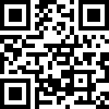 https://khabaronline.ir/xmWsG
