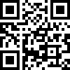 https://khabaronline.ir/x4vdk