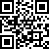 https://khabaronline.ir/xhs6B