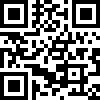 https://khabaronline.ir/xq82D