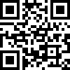 https://khabaronline.ir/x3ShV