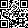 https://khabaronline.ir/xfYwV