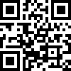 https://khabaronline.ir/xpNY