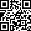 https://khabaronline.ir/x5CND