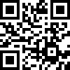 https://khabaronline.ir/x5wM8