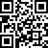 https://khabaronline.ir/x77Md