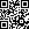 https://khabaronline.ir/x89Dh