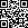 https://khabaronline.ir/x74mr
