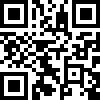 https://khabaronline.ir/x4MHf