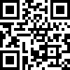 https://khabaronline.ir/xhd7y