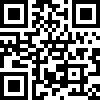 https://khabaronline.ir/xhhCY