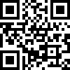 https://khabaronline.ir/xjp2b