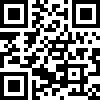 https://khabaronline.ir/xg4vY