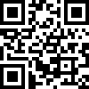 https://khabaronline.ir/xq5zX
