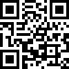 https://khabaronline.ir/xqcs3
