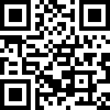 https://khabaronline.ir/xgvbx