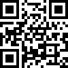 https://khabaronline.ir/xnLLj