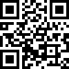 https://khabaronline.ir/xq2Z3