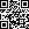https://khabaronline.ir/xnfmG
