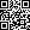 https://khabaronline.ir/xgLPw