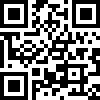 https://khabaronline.ir/xphGB