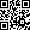 https://khabaronline.ir/xXFN