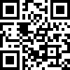 https://khabaronline.ir/xtgG