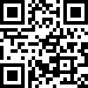 https://khabaronline.ir/x5dbp