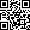 https://khabaronline.ir/xnS64