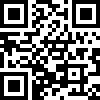 https://khabaronline.ir/xnVC7