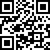 https://khabaronline.ir/x6F2c