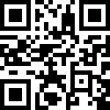 https://khabaronline.ir/x5BnP