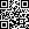 https://khabaronline.ir/x85vF