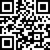 https://khabaronline.ir/xjrqQ