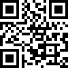 https://khabaronline.ir/xjcPv