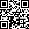 https://khabaronline.ir/xmtfJ