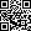 https://khabaronline.ir/xnsRs