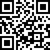 https://khabaronline.ir/x6FpL