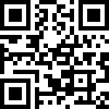 https://khabaronline.ir/x5PS7