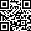 https://khabaronline.ir/x6MNJ