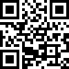 https://khabaronline.ir/xg2pj