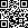 https://khabaronline.ir/x7Fgs